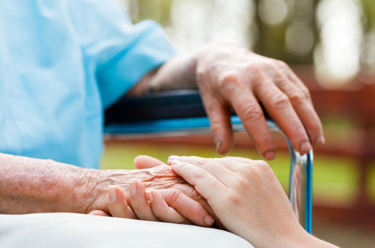 Angels of Gracie Home Care